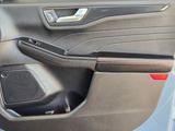 Used 2025 Ford Escape SUV