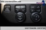 Used 2023 Chevrolet Silverado 1500 Truck
