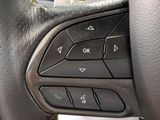 Used 2023 Dodge Charger Sedan