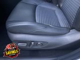 Used 2024 Toyota RAV4 Hybrid SUV