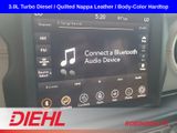 Used 2021 Jeep Gladiator Truck
