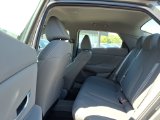 New 2026 Hyundai Elantra Sedan