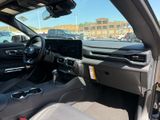 New 2025 Ford Mustang Convertible