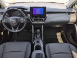Used 2025 Toyota Corolla Cross SUV