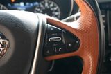 Used 2020 Nissan Maxima Sedan