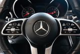 Used 2021 Mercedes-benz GLC SUV