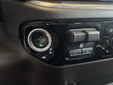 Used 2022 GMC Sierra 1500 Truck