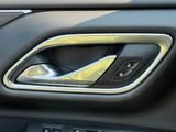 Used 2021 Chevrolet Tahoe SUV