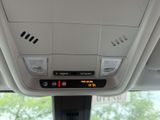 Used 2024 Chevrolet Equinox SUV