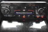 Used 2022 Jeep Grand Cherokee L SUV