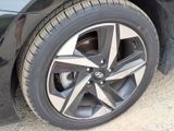 Used 2023 Hyundai Elantra Sedan