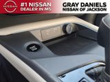 New 2026 Nissan Sentra Sedan