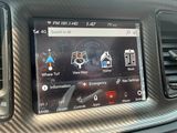 New 2023 Dodge Challenger Coupe