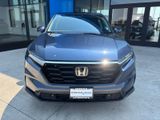 Used 2026 Honda CR-V SUV