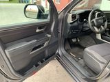Used 2023 Toyota Tundra Truck