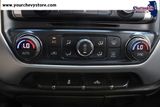 Used 2017 GMC Sierra 1500 Truck