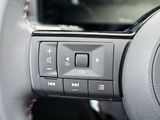 New 2026 Nissan Kicks SUV