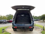 New 2026 Jeep Grand Wagoneer SUV