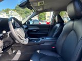 Used 2024 Toyota Grand Highlander SUV