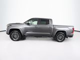 Used 2024 Toyota Tundra Hybrid Truck