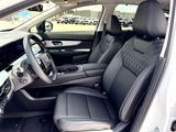 New 2026 Nissan Murano SUV