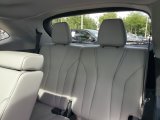 Used 2024 Acura MDX SUV