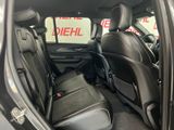 Used 2025 Jeep Grand Cherokee SUV