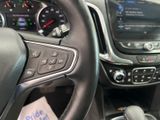 Used 2024 Chevrolet Equinox SUV