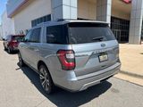 Used 2021 Ford Expedition SUV