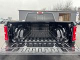 New 2026 Ram 1500 Truck
