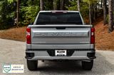 New 2026 Chevrolet Silverado 1500 Truck