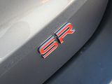 Used 2025 Nissan Kicks SUV