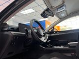 New 2026 Kia K5 Sedan