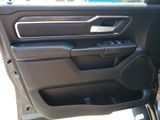 Used 2024 Ram 1500 Truck