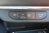 New 2026 Kia Carnival MPV Van