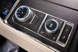 Used 2024 Ford Expedition Max SUV