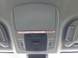 Used 2023 Toyota Camry Sedan
