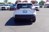 Used 2023 Toyota RAV4 SUV