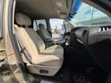 Used 2005 Chevrolet TrailBlazer SUV