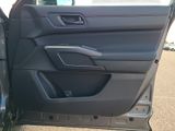 New 2026 Nissan Pathfinder SUV