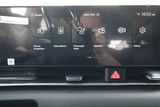 New 2026 Kia Carnival MPV Van
