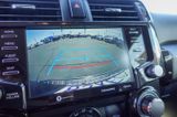 Used 2021 Toyota 4Runner SUV