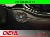 New 2026 Dodge Durango SUV