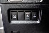 Used 2023 Toyota 4Runner SUV
