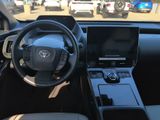 Used 2023 Toyota bZ4X SUV