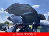 Used 2023 Tesla Model X SUV