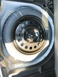 Used 2023 Ford Bronco Sport SUV