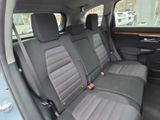 Used 2021 Honda CR-V SUV