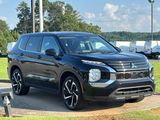 Used 2022 Mitsubishi Outlander SUV