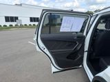 Used 2023 Volkswagen Tiguan SUV